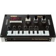 Korg NTS-1 NuTekt Synthesizer zum Selberbauen Thumbnail 2