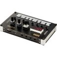 Korg NTS-1 NuTekt Synthesizer zum Selberbauen Thumbnail 3