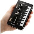 Korg NTS-1 NuTekt Synthesizer zum Selberbauen Thumbnail 4