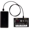 Korg NTS-1 NuTekt Synthesizer zum Selberbauen Thumbnail 5