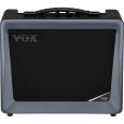 Vox VX50-GTV E-Gitarrencombo Thumbnail 1