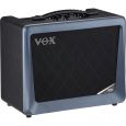 Vox VX50-GTV E-Gitarrencombo Thumbnail 2