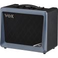 Vox VX50-GTV E-Gitarrencombo Thumbnail 3
