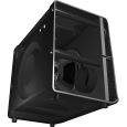 Vox VX50-GTV E-Gitarrencombo Thumbnail 4