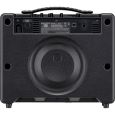 Vox VX50-GTV E-Gitarrencombo Thumbnail 5
