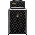 Vox MSB 50 BA Mini Super Beetle Bass 50W inkl. Stativ Thumbnail 1