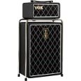 Vox MSB 50 BA Mini Super Beetle Bass 50W inkl. Stativ Thumbnail 2