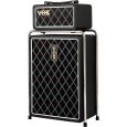 Vox MSB 50 BA Mini Super Beetle Bass 50W inkl. Stativ Thumbnail 3