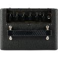 Vox MSB 50 BA Mini Super Beetle Bass 50W inkl. Stativ Thumbnail 5