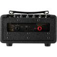 Vox MSB 50 BA Mini Super Beetle Bass 50W inkl. Stativ Thumbnail 6