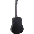 Martin Guitars DX Johnny Cash Thumbnail 2