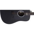 Martin Guitars DX Johnny Cash Thumbnail 4