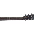 Martin Guitars DX Johnny Cash Thumbnail 5