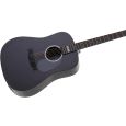 Martin Guitars DX Johnny Cash Thumbnail 6