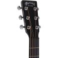 Martin Guitars DX Johnny Cash Thumbnail 7