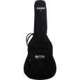 Martin Guitars DX Johnny Cash Thumbnail 8