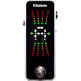 Daddario PW-CT-20 Chromatic Pedal Tuner Thumbnail 1