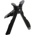 Daddario PW-HDS Guitar Headstand Halter Kopfplatte Thumbnail 1