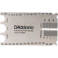 Daddario PW-SHG-01 String Height Gauge Höhenmessgerät Thumbnail 1