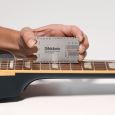 Daddario PW-SHG-01 String Height Gauge Höhenmessgerät Thumbnail 2