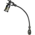 Mipro SM-32 Clip-on Mikrofon Set für Saxophone Thumbnail 1