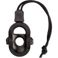 Daddario PW-AJL-01 CinchFit Acoustic Lock Thumbnail 1