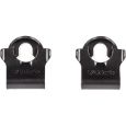 Daddario PW-DLC-01 Dual Lock Thumbnail 1