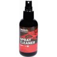 Daddario PW-PL-03 Shine Spray Cleaner Thumbnail 1
