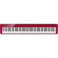 Casio Privia PX-S1000 RD Stage Piano Thumbnail 1