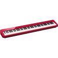 Casio Privia PX-S1000 RD Stage Piano Thumbnail 2