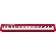 Casio Privia PX-S1000 RD Stage Piano Thumbnail 4