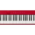 Casio Privia PX-S1000 RD Stage Piano Thumbnail 5