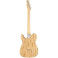 Fender Artist Jimmy Page Telecaster RW NAT E-Gitarre inkl. Koffer Thumbnail 2