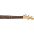 Fender Artist Jimmy Page Telecaster RW NAT E-Gitarre inkl. Koffer Thumbnail 5