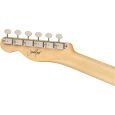 Fender Artist Jimmy Page Telecaster RW NAT E-Gitarre inkl. Koffer Thumbnail 8