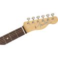 Fender Artist Jimmy Page Telecaster RW NAT E-Gitarre inkl. Koffer Thumbnail 9