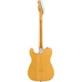 Fender Squier CV 50s Tele MN BTB E-Gitarre Thumbnail 2