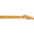 Fender Squier CV 50s Tele MN BTB E-Gitarre Thumbnail 5