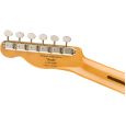 Fender Squier CV 50s Tele MN BTB E-Gitarre Thumbnail 8
