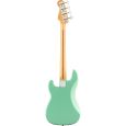 Fender Vintera 50s P-Bass MN SFMG E-Bassgitarre inkl. Gigbag B-Ware Thumbnail 2