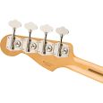 Fender Vintera 50s P-Bass MN SFMG E-Bassgitarre inkl. Gigbag B-Ware Thumbnail 6