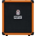 Orange Crush Bass 25 Thumbnail 1