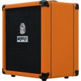 Orange Crush Bass 25 Thumbnail 2
