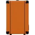 Orange Crush Bass 25 Thumbnail 3