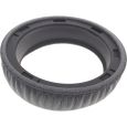 AKG Ohrpolster für K812 Thumbnail 2