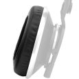 AKG Ohrpolster für K812 Thumbnail 3