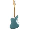 Fender Player Jaguar PF TP E-Gitarre Thumbnail 2