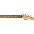 Fender Player Jaguar PF TP E-Gitarre Thumbnail 5