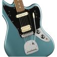 Fender Player Jaguar PF TP E-Gitarre Thumbnail 6