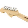 Fender Player Jaguar PF TP E-Gitarre Thumbnail 7